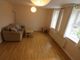 Thumbnail Flat to rent in Bodill Gardens, Hucknall, Nottingham