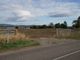 Thumbnail Land for sale in Balblair, Dingwall, Ross-Shire, Highland