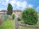 Thumbnail Semi-detached house for sale in Sothall Green, Beighton, Sheffield, South Yorkshire
