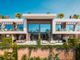Thumbnail Villa for sale in Marbella, Spain