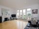 Thumbnail Terraced house to rent in Balham High Road, London