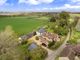 Thumbnail Detached house for sale in Brishing Road, Chart Sutton, Kent