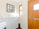 Thumbnail Terraced house for sale in Denburn Place, Crail, Anstruther