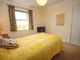 Thumbnail Flat for sale in Kings Court, Harbour Road, Seaton, Devon