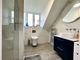 Thumbnail Detached house for sale in Paddock House, 2 Callow Grove, North Wheatley, Retford, Nottinghamshire