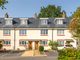 Thumbnail Terraced house for sale in Reigate Hill, Reigate, Surrey