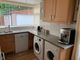 Thumbnail Semi-detached house for sale in Greycourt Close, Bradford