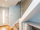 Thumbnail Maisonette for sale in Ambrose Walk, London