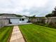 Thumbnail Terraced house for sale in Tanybryn, Risca, Newport.