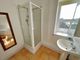 Thumbnail End terrace house for sale in Station Road, Saltash