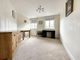 Thumbnail Penthouse for sale in Beaulieu Road, Dibden Purlieu