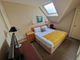 Thumbnail Flat to rent in Rosemount Viaduct, Rosemount, Aberdeen