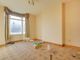 Thumbnail Flat for sale in Commonside, Brierley Hill