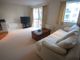 Thumbnail Flat to rent in Capital Square, Epsom