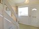 Thumbnail Semi-detached house for sale in West View Avenue, Burley In Wharfedale, Ilkley