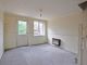 Thumbnail Terraced house to rent in Will Paynter Walk, Newport