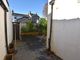 Thumbnail Terraced house for sale in Troughton Terrace, Ulverston, Cumbria