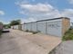 Thumbnail Property for sale in High Road, Pitsea, Basildon