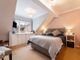 Thumbnail Detached house for sale in Alder Close, Sandford