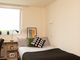 Thumbnail Flat to rent in 5 Burley Road, Leeds