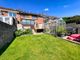 Thumbnail Terraced house for sale in 48 Ton Glas, Bryntirion, Bridgend