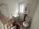 Thumbnail Terraced house for sale in Hill Street, Treherbert, Treorchy