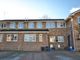 Thumbnail Terraced house for sale in London Road, Loughton, Milton Keynes, Buckinghamshire