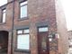 Thumbnail Semi-detached house for sale in George Street, Barnsley