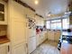 Thumbnail Semi-detached house for sale in Frimley Road, Ash Vale, Surrey