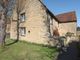 Thumbnail Barn conversion for sale in Church End, Felmersham, Bedfordshire