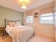 Thumbnail Terraced house for sale in Pastorale Road, The Oakalls, Bromsgrove