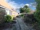 Thumbnail Detached house for sale in The Street, Darsham, Saxmundham, Suffolk