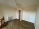 Thumbnail Terraced house to rent in Admirals Drive, Wisbech