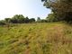 Thumbnail Land for sale in Fontley Road, Titchfield, Fareham, Hampshire
