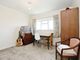 Thumbnail Semi-detached house for sale in Goose Lane, Lower Quinton, Stratford-Upon-Avon