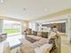 Thumbnail Bungalow for sale in Station Road, Langford, Biggleswade, Bedfordshire