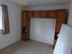Thumbnail Terraced house to rent in Bell Road, Coalpit Heath, Bristol
