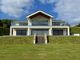 Thumbnail Detached house for sale in Hazlewood House, Ballaragh Road, Ballaragh, Laxey, Isle Of Man