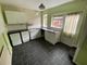 Thumbnail Terraced house to rent in Seaforth Road, Liverpool