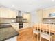 Thumbnail Property to rent in Sunderland Road, Forest Hill, London