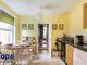 Thumbnail Terraced house for sale in Warwick Road, Cliftonville, Margate