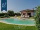 Thumbnail Villa for sale in Palau, Sassari, Sardegna