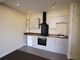 Thumbnail Flat to rent in Murray House, St Pauls Street South, Cheltenham, Gloucestershire
