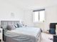 Thumbnail Flat for sale in Lancaster House, Borough Road, Isleworth