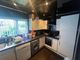 Thumbnail Property to rent in Mersey Grove, Kings Norton, Birmingham