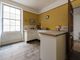 Thumbnail Terraced house for sale in Victoria Parade, Broadstairs