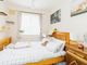 Thumbnail End terrace house for sale in Carnation Road, Southampton, Hampshire