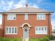 Thumbnail Detached house for sale in Ivy Grove, Feering, Colchester