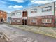 Thumbnail Office to let in Millennium House, Foundry Bank, Congleton