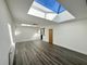 Thumbnail Flat for sale in The Mews, Truro Road, Wood Green